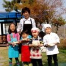 다향펜션 이미지