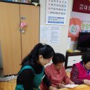 칠원경로당 이미지