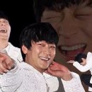 비바쌀롱 - 성남시 분당구 판교로227번길 6 | 비바쌀롱