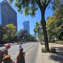 마야무역 | 멕시코시티 국립 인류학 박물관 방문 후기★멕시코 여행 필수 코스