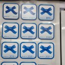 부일식당 이미지