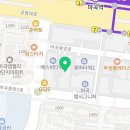 우리들피아노교습소 이미지