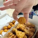 호식이두마리치킨면목역점