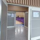 광교웰빙국민체육센터 | [광교웰빙국민체육센터] 시설이 깨끗한 광교웰빙국민체육센터 수영장 후기(23/8/14)