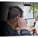 독일시그니아보청기천안불당센터