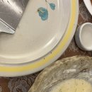 라성안길 이미지