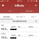 김세종한의원 이미지