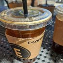 이커피(E COFFEE) 이미지