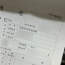 김준우피부과의원 네이버블로그
