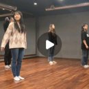 바투 스테이
