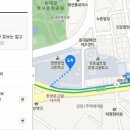 중부-신당-중부-2012 이미지