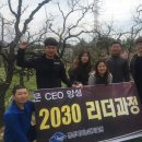 도담도담농장 네이버블로그