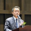 가람로지스