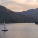 원스테이 이미지