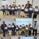 서운도서관 이미지