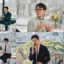 온더 이미지