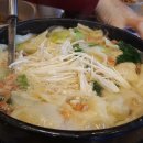 용강농원 이미지