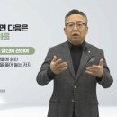 도서출판 마음 이미지