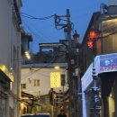 주막 옆 화장실 | 성신여대 회식 고즈넉한 한식 주점 막주막 솔직후기