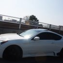 탑기어모터스 이미지