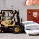 백현건기 이미지