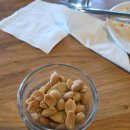 232 | 프랑크푸르트 - 로마, 루프트한자 비지니스 클래스 후기 LH232/ 파노라마 라운지 후기