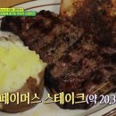 테드투어 네이버블로그