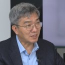 지용근 이미지
