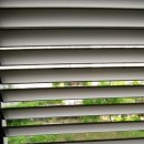 율상마을 푸르지오3단지 이미지