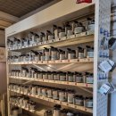 백만정비 이미지