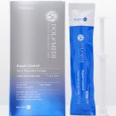 디올 의료기기 이미지