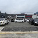 아산밸리로 이미지