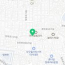 용산-현장-242 이미지