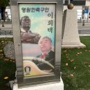 사우문화체육광장 이미지