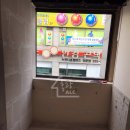 성은노래연습장 이미지