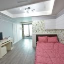 왜목펜션 이미지