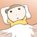 다양하개 이미지