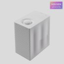 경동나비엔 이미지