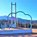 쉽게 배우는 스마트폰(기초) 이미지