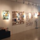 다(多)가치 새활용 프로젝트 <다시, 봄> 이미지