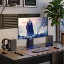 엘지안전장식철물 | LG GX7 27GX700A OLED 모니터 후기 및 특가 안내