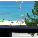 거북바위펜션 이미지