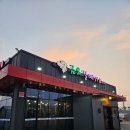 금오갈매기 서산점