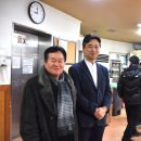 영신교회 이미지