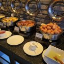 와이리조트 제주 | 제주 중문 숙소 Y리조트 자쿠지 조식 가성비 추천
