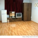 토박이민박 이미지