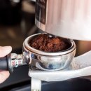 커피바리스타2급 자격증 취득 대비 이미지