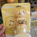 더블유병원 감삼점(CU) 이미지