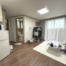 다온M | 역삼 원룸 전세 실거주 후기 분석 다온아트빌 알아보기