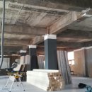 고려 참 태권도장 이미지